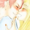 ♥Oven♥